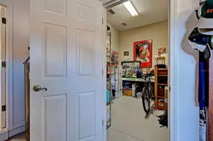 484 Marsh Creek Rd, Venice, FL 34292 - Photo 47