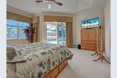 484 Marsh Creek Road, Venice, FL 34292 - Photo 27