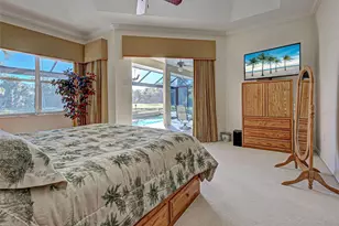 484 Marsh Creek Rd, Venice, FL 34292 - Photo 27