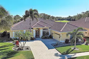 484 Marsh Creek Rd, Venice, FL 34292 - Photo 3