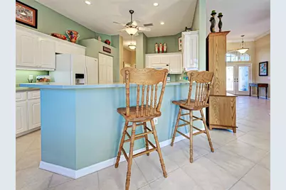 484 Marsh Creek Road, Venice, FL 34292 - Photo 21