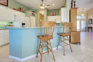 484 Marsh Creek Rd, Venice, FL 34292 - Photo 21