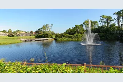 484 Marsh Creek Road, Venice, FL 34292 - Photo 65