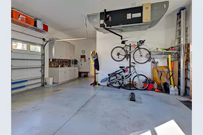 484 Marsh Creek Road, Venice, FL 34292 - Photo 45