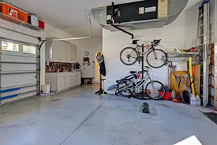 484 Marsh Creek Rd, Venice, FL 34292 - Photo 45