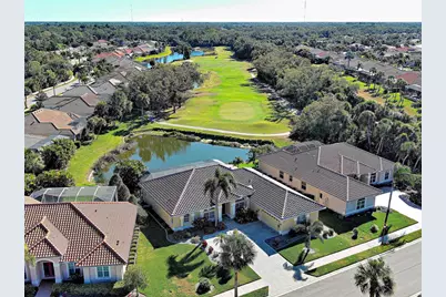 484 Marsh Creek Road, Venice, FL 34292 - Photo 1