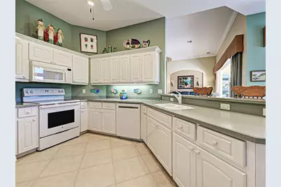 484 Marsh Creek Road, Venice, FL 34292 - Photo 17