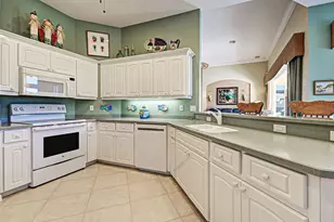 484 Marsh Creek Rd, Venice, FL 34292 - Photo 17