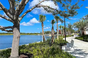 484 Marsh Creek Rd, Venice, FL 34292 - Photo 81