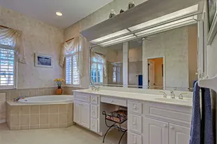 484 Marsh Creek Rd, Venice, FL 34292 - Photo 29