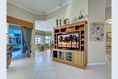 484 Marsh Creek Road, Venice, FL 34292 - Photo 15