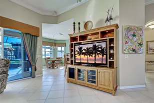 484 Marsh Creek Rd, Venice, FL 34292 - Photo 15