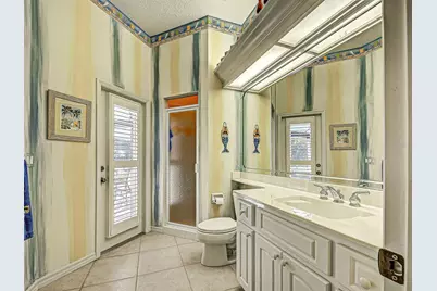 484 Marsh Creek Road, Venice, FL 34292 - Photo 39