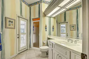 484 Marsh Creek Rd, Venice, FL 34292 - Photo 39