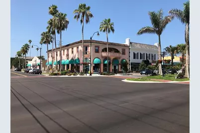 484 Marsh Creek Road, Venice, FL 34292 - Photo 67