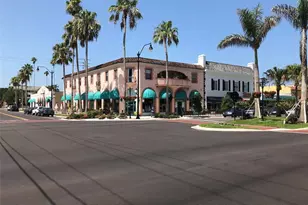 484 Marsh Creek Rd, Venice, FL 34292 - Photo 67