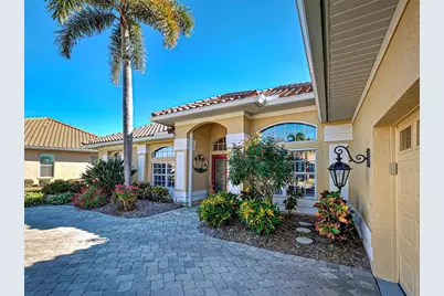 484 Marsh Creek Road, Venice, FL 34292 - Photo 5