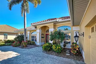 484 Marsh Creek Rd, Venice, FL 34292 - Photo 5