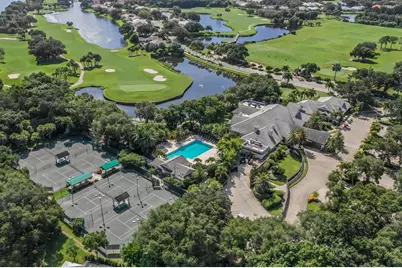 505 Cheval Drive, Venice, FL 34292 - Photo 41