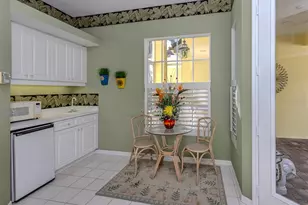 505 Cheval Dr, Venice, FL 34292 - Photo 27