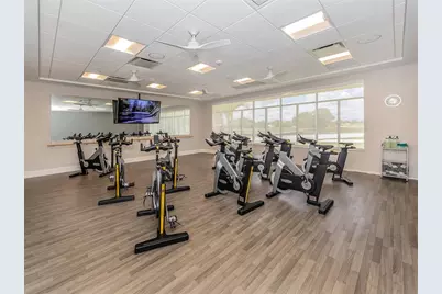 505 Cheval Drive, Venice, FL 34292 - Photo 51