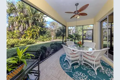 505 Cheval Drive, Venice, FL 34292 - Photo 31