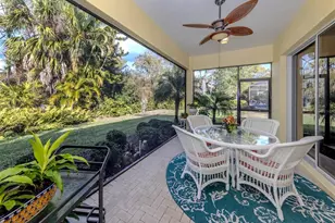 505 Cheval Dr, Venice, FL 34292 - Photo 31