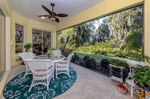 505 Cheval Dr, Venice, FL 34292 - Photo 7