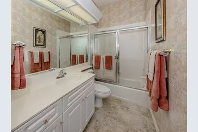 505 Cheval Drive, Venice, FL 34292 - Photo 23