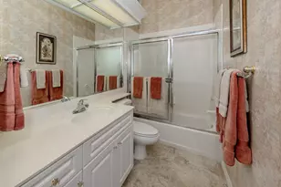 505 Cheval Dr, Venice, FL 34292 - Photo 23