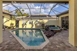 505 Cheval Dr, Venice, FL 34292 - Photo 33