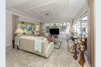 505 Cheval Drive, Venice, FL 34292 - Photo 5