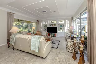 505 Cheval Dr, Venice, FL 34292 - Photo 5