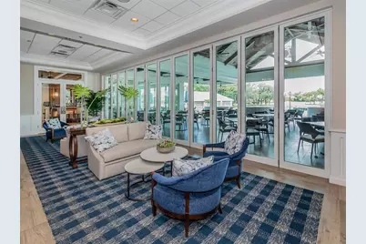 505 Cheval Drive, Venice, FL 34292 - Photo 49