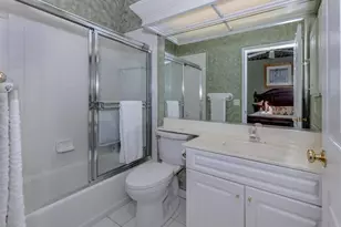 505 Cheval Dr, Venice, FL 34292 - Photo 29