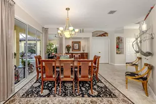 505 Cheval Dr, Venice, FL 34292 - Photo 17