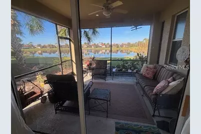 102 Mestre Court, North Venice, FL 34275 - Photo 11