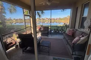 102 Mestre Ct, North Venice, FL 34275 - Photo 11