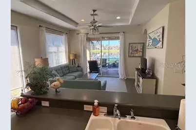 102 Mestre Court, North Venice, FL 34275 - Photo 3