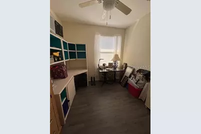 102 Mestre Court, North Venice, FL 34275 - Photo 5