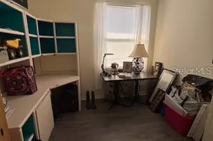 102 Mestre Ct, North Venice, FL 34275 - Photo 5