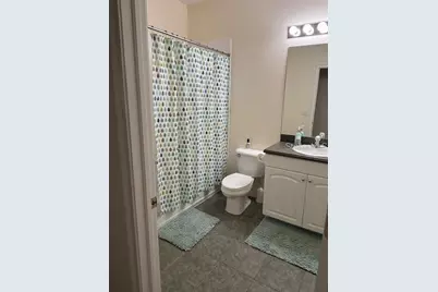 102 Mestre Court, North Venice, FL 34275 - Photo 7