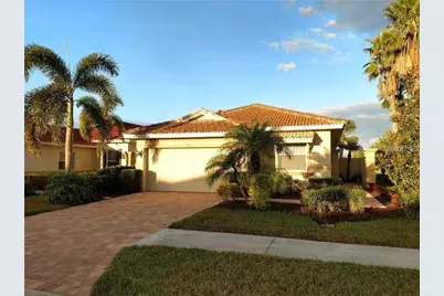 102 Mestre Court, North Venice, FL 34275 - Photo 1