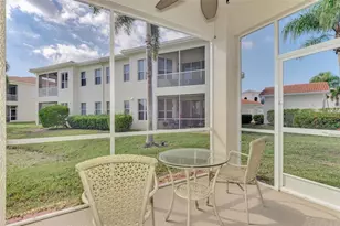 903 Ravinia Cir, Venice, FL 34292 - Photo 47