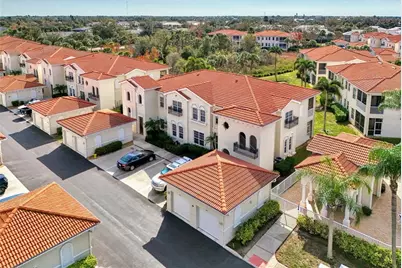 903 Ravinia Circle #903, Venice, FL 34292 - Photo 5