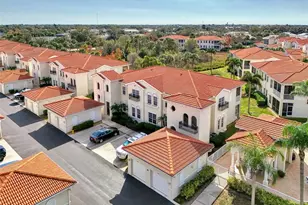 903 Ravinia Cir, Venice, FL 34292 - Photo 5