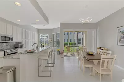 903 Ravinia Circle #903, Venice, FL 34292 - Photo 15