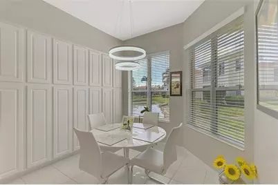 903 Ravinia Circle #903, Venice, FL 34292 - Photo 27