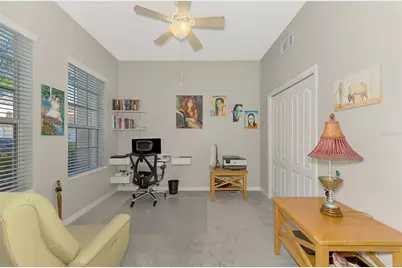 903 Ravinia Circle #903, Venice, FL 34292 - Photo 43