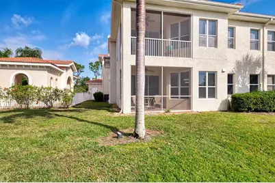 903 Ravinia Circle #903, Venice, FL 34292 - Photo 51